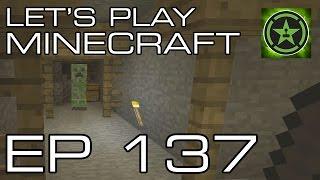 Let's Play Minecraft: Ep. 137 - Bingo