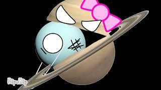 sartuns vore Uranus #nomasgogogogo #absurd #countryballmemes #vore