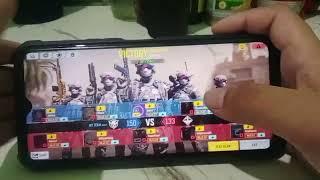 call of duty mobile video pls enjoy #codmobile