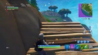 Hahaha my friend fell of the map