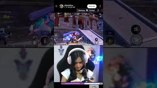  wait for @Zenx-Plays