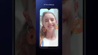 Ranjith vivo mobile date