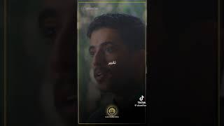لماذا انت ثابت في مكانك تغيير  جرب وغامر ============================