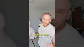  ЛУЧШИЙ СОВЕТ НА ЛЕТО ДЛЯ ПОЛНОЙ ФИГУРЫ  груша, яблоко, восьмерка  #shorts #шитье #выкройки #шью