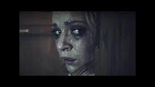 FILM HORROR 2019 SUBTITRAT IN ROMANA Full HD