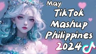 Tiktok Mashup 2024 | May l 