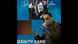 @GeneDealShow  GIVES @DanityKaneMusicVEVO  AUBREY WHAT SHE NEEDS TO FIGHT DIDDY 