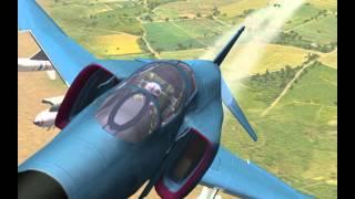 341Sqn - "walker"