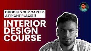 Career in Interior Designing Madurai | Dreamzone Madurai | #Rajipedia