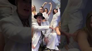 50 Cent ft. Justin Timberlake & Timbaland – Ayo Technology #танцыспб #dance #dancers #спб #dancer