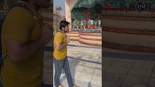 Vrindavan/ UP / #shorts