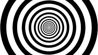 BEST OPTICAL ILLUSIONS