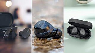 Top 7 Best Wireless Bluetooth Earbuds 2022 | TND Headphones