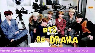 RUN BTS EP 73-76 FULL EPISODE ENG SUB | BTS RB DRAMA.