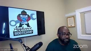 Appliance Boot Camp 2020 New prices