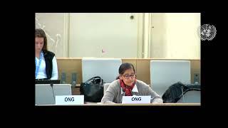 57 HRC_UPR Outcomes_New Zealand_ERI