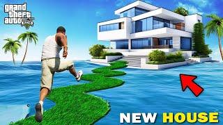 GTA5 Tamil I Franklin Become Multi-Millionaire In GTA5 | Tamil Gameplay |