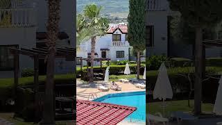 3* Ship Inn, Kyrenia, North Cyprus