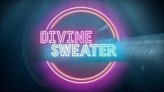 Divine Sweater - When the World is Ending (Music Video)