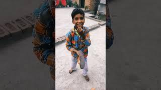 comedy video devil mohit #like #comdeyvideo #subscribers #shortsvideo #viralvideo