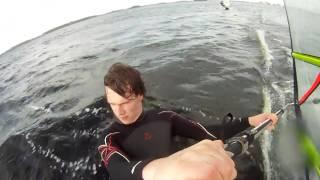 go pro hero hd joppe 12-4-2011