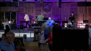 Lifehouse Fellowship Church Live Stream Live Stream