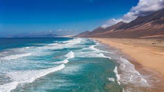 Fuerteventura | Oktober 2024