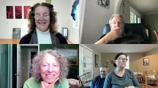 SOA Community Mtg 2025-06