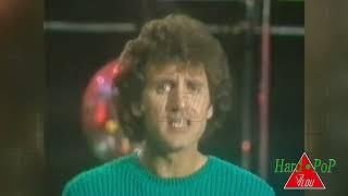 Frank Stallone - Far From Over [REMASTERED] (Staying Alive) - 1983 HD & HQ @LouVDJOfficialItaly