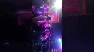 #Rahul online Kendra#trending#biharisong #viralvideos #song #live #lovestatus