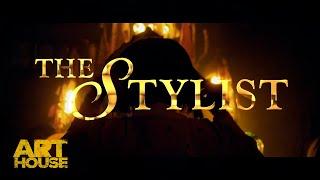 The Stylist | Q&A with director Jill Gevargizian