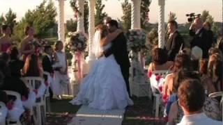 Michelle and Elijah - Wedding Music Video