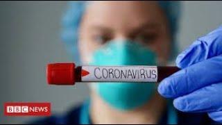 More than 60,000 “excess deaths” so far during UK coronavirus pandemic - BBC News