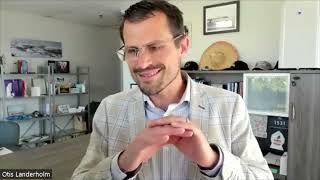 The Green Card Webinar