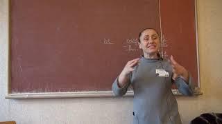 Татьяна Зайчикова.  Гештальт терапия зависимого поведения. 2020