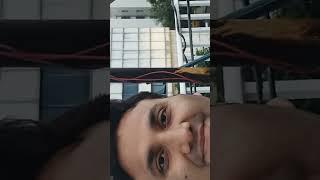 At ICT islamabad #subscribe Shahzaib Mansoor.