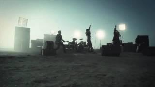 [ENG SUB] Epik High - Run [Official Musicvideo] (HD)