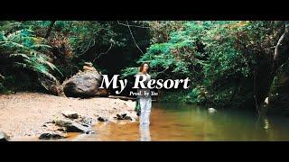 ¥ellow Bucks - “My Resort” [Official Video]