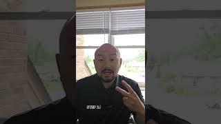 How the Home Buying Process Works in Minnesota (Step-by-Step Guide)