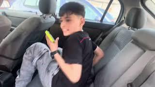 Opel astra car review  bonut nhi khuliya 