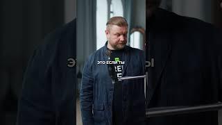 Проиграл ВСЁ на ставках и в казино | Не попадитесь в эту ловушку!