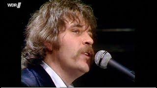 PROCOL HARUM: ROCKPALAST, WDR STUDIO COLOGNE, GERMANY, 1976, FULL PERFORMANCE, ADDITIONAL TRACKS !!