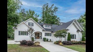 Single Family For Sale - 118 Lake Boone Tr, Raleigh, NC 27608