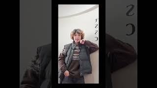 여성의류 쥬얼리,  겨울의류 신상, 데일라로 스타일리쉬하게  입기좋은 룩, 편안하면서 떠듯따듯