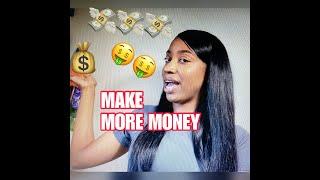 MAKE MORE MONEY AS A MEDICAL ASSISTANT**