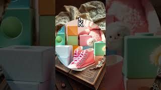 Your dream shoes according to your first alphabet letter#shoes #name #shoesfashion  #shorts