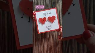 Create CUTE Greeting Card in Minutes for your LOVE!