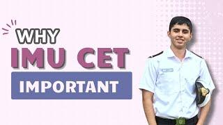 HOW TO SECURE GOOD RANK IN IMU-CET// IMU-CET IMPORTANT TOPICS