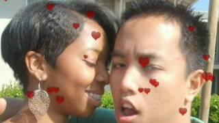 AMBW relationships