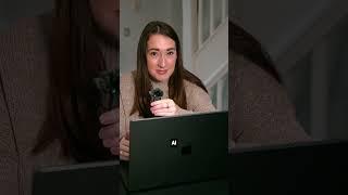 Can I REMOVE background noise with AI? | Clean Audio 